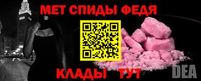 гашиш Среднеуральск